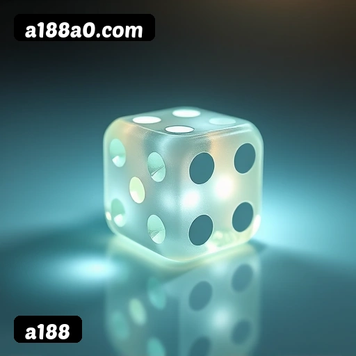 Comparação APP mobile vs versão web da a188