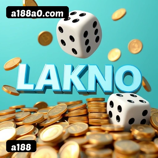 FAQ a188 Brasil - Perguntas frequentes sobre bônus, PIX, RTP, APP mobile e VIP