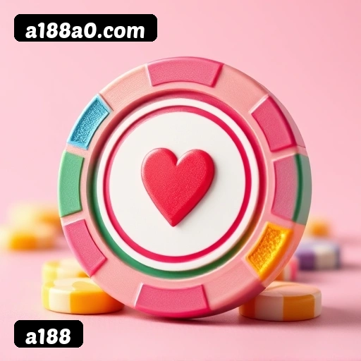 Catálogo a188 2.547 jogos - Pragmatic Play, Evolution, NetEnt