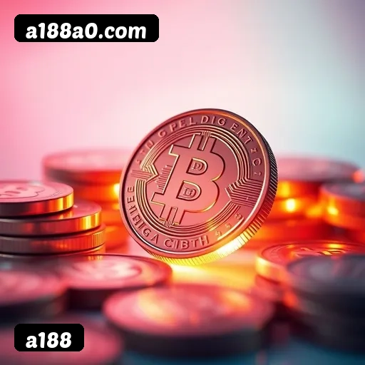 Loterias online disponíveis na a188