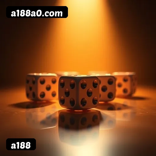 Jogo responsável a188 - Ferramentas de controle, limites, auto-exclusão, suporte CVV 188