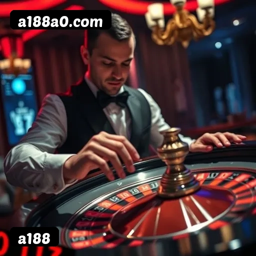 Principais provedores de slots da a188 - NetEnt, Pragmatic Play, Play'n GO