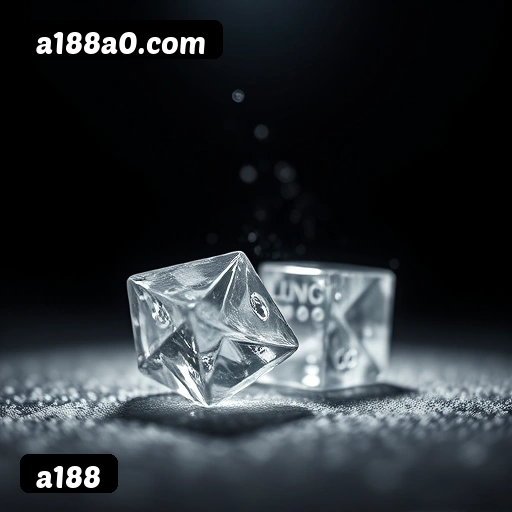 Estatísticas a188 novembro 2024 - 87 mil jogadores ativos, R$47M pagos, RTP 96.52%