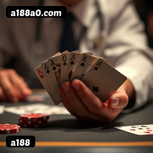 a188 suporte 24/7 português Brasil - 47 atendentes brasileiros chat ao vivo