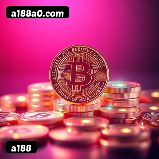 6 vantagens exclusivas do programa VIP da a188