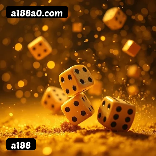 Níveis do programa VIP da a188